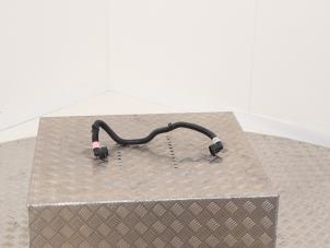 Gebruikte Waterpijp Tesla Model 3 EV AWD Prijs € 34,99 Inclusief btw aangeboden door Automaterialen Ronald Morien B.V.