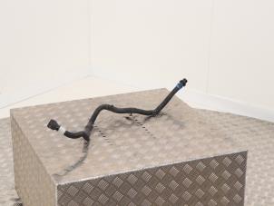 Gebruikte Waterpijp Tesla Model 3 EV AWD Prijs € 34,99 Inclusief btw aangeboden door Automaterialen Ronald Morien B.V.