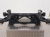 Audi e-tron (GEN) 55 quattro Subframe