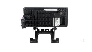 Gebruikte Camera voorzijde Renault Koleos II (RZGH) 2.0 dCi Prijs € 495,00 Inclusief btw aangeboden door Automaterialen Ronald Morien B.V.