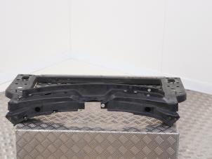 Gebruikte Frontpaneel Ford Ka II 1.2 Prijs € 95,00 Margeregeling aangeboden door Automaterialen Ronald Morien B.V.