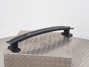 Gebruikte Bumperframe voor Ford Ka II 1.2 Prijs € 25,00 Margeregeling aangeboden door Automaterialen Ronald Morien B.V.