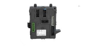 Gebruikte Module Bodycontrol Renault Koleos II (RZGH) 2.0 dCi Prijs € 175,00 Inclusief btw aangeboden door Automaterialen Ronald Morien B.V.