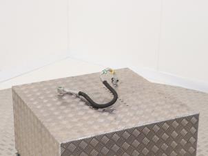 Gebruikte Airco Leiding Ford Ka II 1.2 Prijs € 39,00 Margeregeling aangeboden door Automaterialen Ronald Morien B.V.