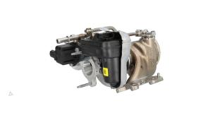 Nieuwe Turbo Renault Clio V (RJAB) 1.0 TCe 90 12V Bi-Fuel Prijs € 514,25 Inclusief btw aangeboden door Automaterialen Ronald Morien B.V.