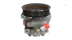 Gebruikte Pomp Servo Ford Transit Connect 1.8 TDCi 90 Prijs € 25,00 Margeregeling aangeboden door Automaterialen Ronald Morien B.V.