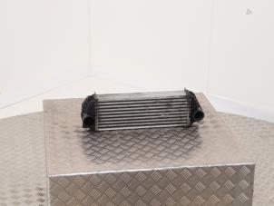 Gebruikte Intercooler Ford Transit Connect 1.8 TDCi 90 Prijs € 29,00 Margeregeling aangeboden door Automaterialen Ronald Morien B.V.