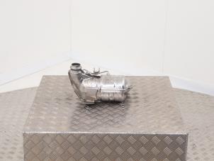 Nieuwe Katalysator Renault Clio V (RJAB) 1.0 TCe 90 12V Prijs € 524,99 Inclusief btw aangeboden door Automaterialen Ronald Morien B.V.