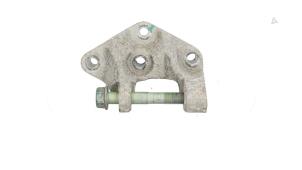 Gebruikte Motorrubber Renault Koleos II (RZGH) 2.0 dCi Prijs € 19,00 Inclusief btw aangeboden door Automaterialen Ronald Morien B.V.