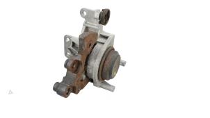 Gebruikte Motorrubber Renault Koleos II (RZGH) 2.0 dCi Prijs € 95,00 Inclusief btw aangeboden door Automaterialen Ronald Morien B.V.