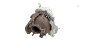 Gebruikte G-lader Renault Koleos II (RZGH) 2.0 dCi Prijs € 295,00 Inclusief btw aangeboden door Automaterialen Ronald Morien B.V.