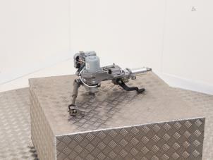 Gebruikte Stuurkolom compleet Renault Koleos II (RZGH) 2.0 dCi Prijs € 356,95 Inclusief btw aangeboden door Automaterialen Ronald Morien B.V.