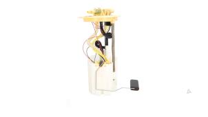 Gebruikte Tank element Pomp Renault Koleos II (RZGH) 2.0 dCi Prijs € 124,99 Inclusief btw aangeboden door Automaterialen Ronald Morien B.V.