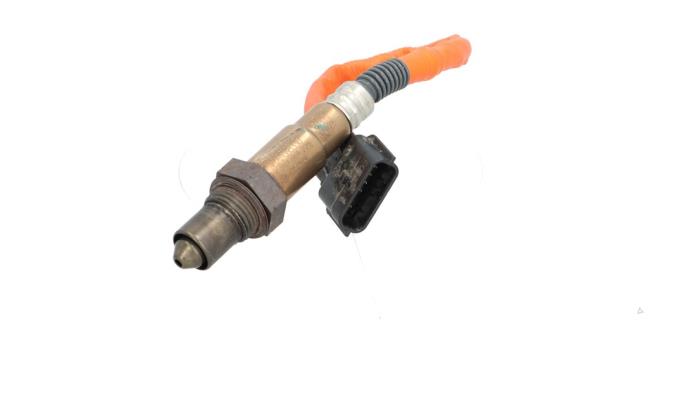 Gebruikte Lambda Sonde Renault Koleos II (RZGH) 2.0 dCi Prijs € 39,00 Inclusief btw aangeboden door Automaterialen Ronald Morien B.V.