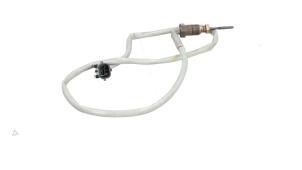 Gebruikte Uitlaat temperatuursensor Renault Koleos II (RZGH) 2.0 dCi Prijs € 39,00 Inclusief btw aangeboden door Automaterialen Ronald Morien B.V.