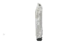 Gebruikte Inspuitcomputer Volkswagen Passat (3C2) 2.0 TDI 16V 140 Prijs € 95,00 Margeregeling aangeboden door Automaterialen Ronald Morien B.V.