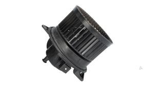 Gebruikte Aanjager Ford Transit Connect 1.8 TDCi 90 Prijs € 25,00 Margeregeling aangeboden door Automaterialen Ronald Morien B.V.