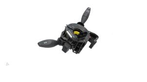 Gebruikte Licht + Raw Schakelaar Ford Transit Connect 1.8 TDCi 90 Prijs € 55,00 Margeregeling aangeboden door Automaterialen Ronald Morien B.V.