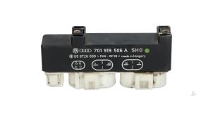 Gebruikte Computer Koeling Volkswagen Transporter/Caravelle T4 2.5 TDI Prijs € 19,00 Margeregeling aangeboden door Automaterialen Ronald Morien B.V.