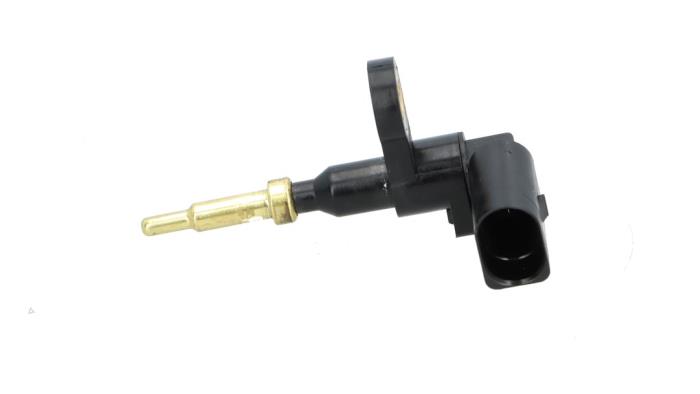 Nieuwe Motor Temperatuursensor Volkswagen Golf VII Variant (AUVV) 2.0 TDI 16V Prijs € 20,00 Inclusief btw aangeboden door Automaterialen Ronald Morien B.V.