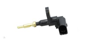 Nieuwe Motor Temperatuursensor Volkswagen Golf VII Variant (AUVV) 2.0 TDI 16V Prijs € 20,00 Inclusief btw aangeboden door Automaterialen Ronald Morien B.V.