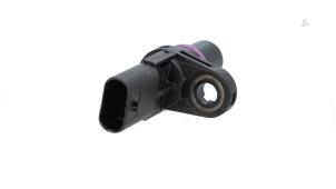 Nieuwe Nokkenas Sensor Volkswagen Golf VII Variant (AUVV) 2.0 TDI 16V Prijs € 25,00 Inclusief btw aangeboden door Automaterialen Ronald Morien B.V.