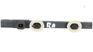 Gebruikte Keyless entry antenne Opel Astra L (F3/FB/FM/FP) 1.6 Plug-in Hybrid Turbo 16V Prijs € 19,00 Inclusief btw aangeboden door Automaterialen Ronald Morien B.V.