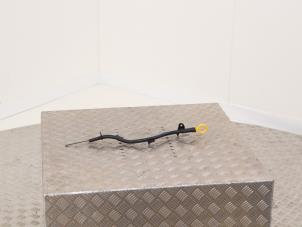 Nieuwe Olie Peilstok Volkswagen Golf VII Variant (AUVV) 2.0 TDI 16V Prijs € 14,99 Inclusief btw aangeboden door Automaterialen Ronald Morien B.V.