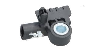 Gebruikte Sensor ABS Opel Astra L (F3/FB/FM/FP) 1.6 Plug-in Hybrid Turbo 16V Prijs € 39,00 Inclusief btw aangeboden door Automaterialen Ronald Morien B.V.