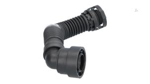 Nieuwe Carterventilatie Volkswagen Golf VII Variant (AUVV) 2.0 TDI 16V Prijs € 9,99 Inclusief btw aangeboden door Automaterialen Ronald Morien B.V.