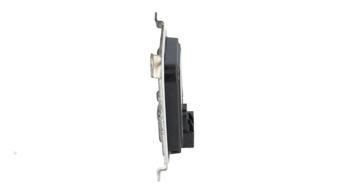 Gebruikte Module LED koplamp Opel Astra L (F3/FB/FM/FP) 1.6 Plug-in Hybrid Turbo 16V Prijs € 95,00 Inclusief btw aangeboden door Automaterialen Ronald Morien B.V.