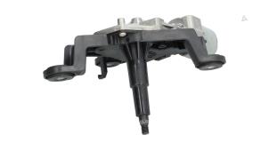 Gebruikte Ruitenwissermotor achter Opel Astra L (F3/FB/FM/FP) 1.6 Plug-in Hybrid Turbo 16V Prijs € 34,99 Inclusief btw aangeboden door Automaterialen Ronald Morien B.V.