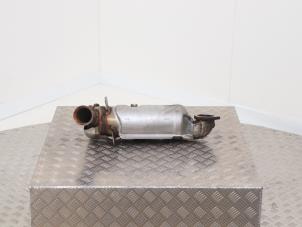 Gebruikte Katalysator Opel Astra L (F3/FB/FM/FP) 1.6 Plug-in Hybrid Turbo 16V Prijs € 695,00 Inclusief btw aangeboden door Automaterialen Ronald Morien B.V.