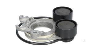 Gebruikte Spanrol Multiriem Opel Astra L (F3/FB/FM/FP) 1.6 Plug-in Hybrid Turbo 16V Prijs € 39,00 Inclusief btw aangeboden door Automaterialen Ronald Morien B.V.