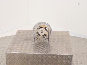 Gebruikte Koppelingsplaat Opel Astra L (F3/FB/FM/FP) 1.6 Plug-in Hybrid Turbo 16V Prijs € 124,99 Inclusief btw aangeboden door Automaterialen Ronald Morien B.V.