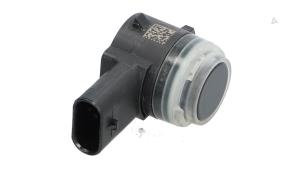 Gebruikte PDC Sensor Opel Astra L (F3/FB/FM/FP) 1.6 Plug-in Hybrid Turbo 16V Prijs € 39,00 Inclusief btw aangeboden door Automaterialen Ronald Morien B.V.