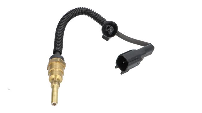 Gebruikte Temperatuursensor Motor Ford Focus 4 Wagon 1.5 EcoBlue 120 Prijs € 25,00 Margeregeling aangeboden door Automaterialen Ronald Morien B.V.