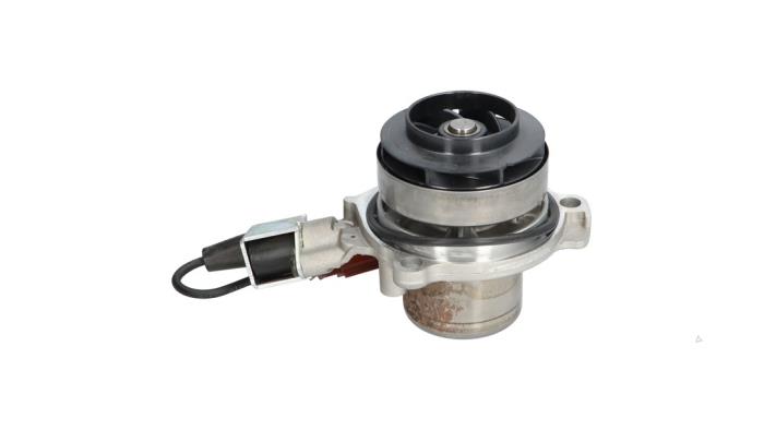Nieuwe Waterpomp Volkswagen Golf VII Variant (AUVV) 2.0 GTD 16V Prijs € 75,00 Inclusief btw aangeboden door Automaterialen Ronald Morien B.V.