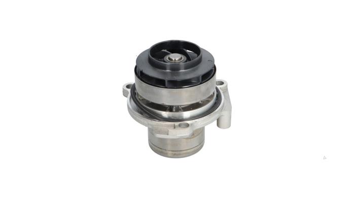 Nieuwe Waterpomp Volkswagen Golf VII Variant (AUVV) 2.0 GTD 16V Prijs € 75,00 Inclusief btw aangeboden door Automaterialen Ronald Morien B.V.