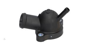 Nieuwe Diversen Volkswagen Tiguan (AD1) 2.0 TDI 16V 4Motion Prijs € 9,99 Inclusief btw aangeboden door Automaterialen Ronald Morien B.V.