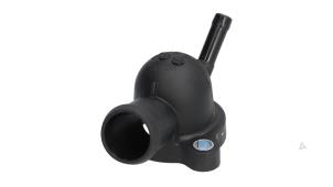 Nieuwe Diversen Volkswagen Tiguan (AD1) 2.0 TDI 16V 4Motion Prijs € 9,99 Inclusief btw aangeboden door Automaterialen Ronald Morien B.V.