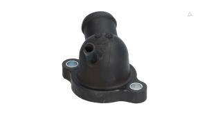 Nieuwe Diversen Volkswagen Tiguan (AD1) 2.0 TDI 16V 4Motion Prijs € 9,99 Inclusief btw aangeboden door Automaterialen Ronald Morien B.V.