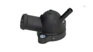 Nieuwe Diversen Volkswagen Tiguan (AD1) 2.0 TDI 16V 4Motion Prijs € 9,99 Inclusief btw aangeboden door Automaterialen Ronald Morien B.V.