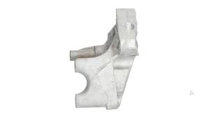 Gebruikte Motorrubber Volkswagen Golf VII (AUA) 2.0 GTD 16V Prijs € 40,00 Inclusief btw aangeboden door Automaterialen Ronald Morien B.V.