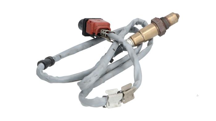 Gebruikte Lambda Sonde Volkswagen Golf VII (AUA) 2.0 GTD 16V Prijs € 75,00 Inclusief btw aangeboden door Automaterialen Ronald Morien B.V.