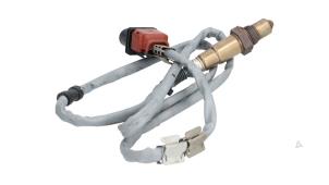 Gebruikte Lambda Sonde Volkswagen Golf VII (AUA) 2.0 GTD 16V Prijs € 75,00 Inclusief btw aangeboden door Automaterialen Ronald Morien B.V.