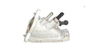 Gebruikte EGR Buis Volkswagen Golf VII (AUA) 2.0 GTD 16V Prijs € 59,29 Inclusief btw aangeboden door Automaterialen Ronald Morien B.V.