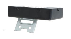 Gebruikte Computer Body Control Hyundai i20 1.4 CRDi 16V Prijs € 35,00 Margeregeling aangeboden door Automaterialen Ronald Morien B.V.