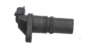 Gebruikte Krukas sensor Renault Clio IV Societe (6R) 1.5 Energy dCi 75 FAP Prijs € 25,00 Inclusief btw aangeboden door Automaterialen Ronald Morien B.V.