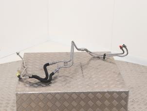 Gebruikte Oliedruk Leiding Audi A4 Allroad Quattro (B8) 2.0 TDI 16V Prijs € 75,00 Inclusief btw aangeboden door Automaterialen Ronald Morien B.V.